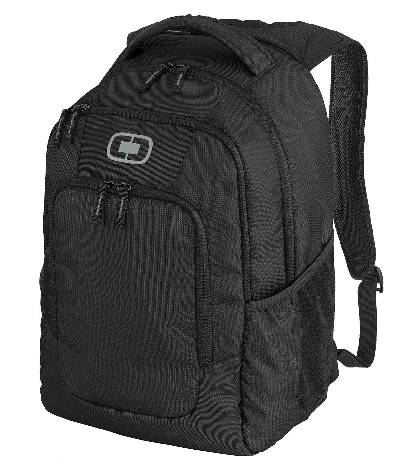 OGIO LOGAN PACK (27.9L) - 411092 - SERFAS FARMS - PATCH