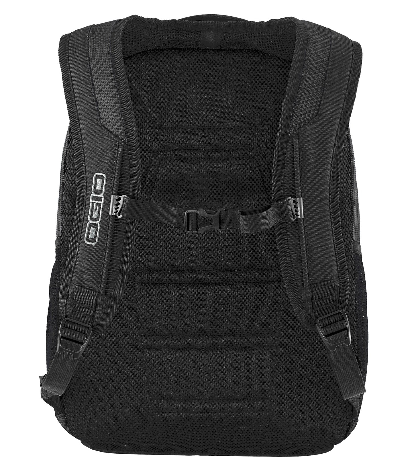 OGIO LOGAN PACK (27.9L) - 411092 - SERFAS FARMS - PATCH