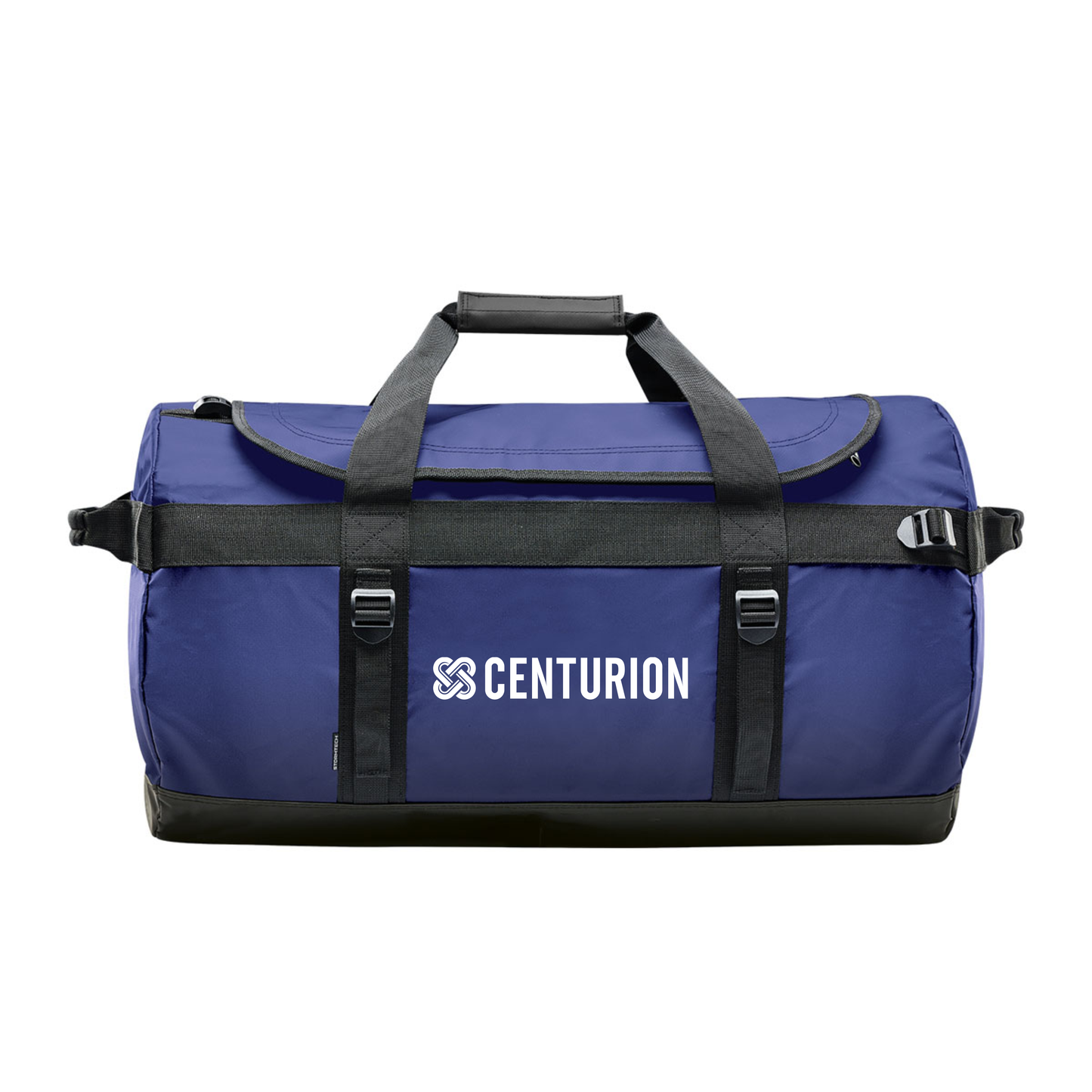 LARGE ATLANTIS WATERPROOF GEAR BAG - GBW-1L - CENTURION - HP