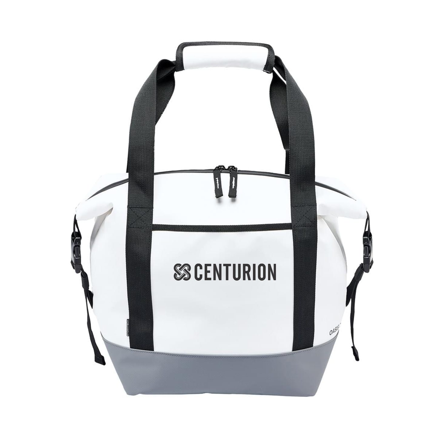 OASIS 24 PACK COOLER BAG - MCX-1 - CENTURION - HP