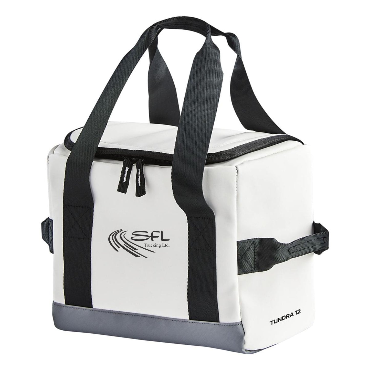 TUNDRA 12 CAN COOLER PACK - NBX-1 - SFL TRUCKING - HP