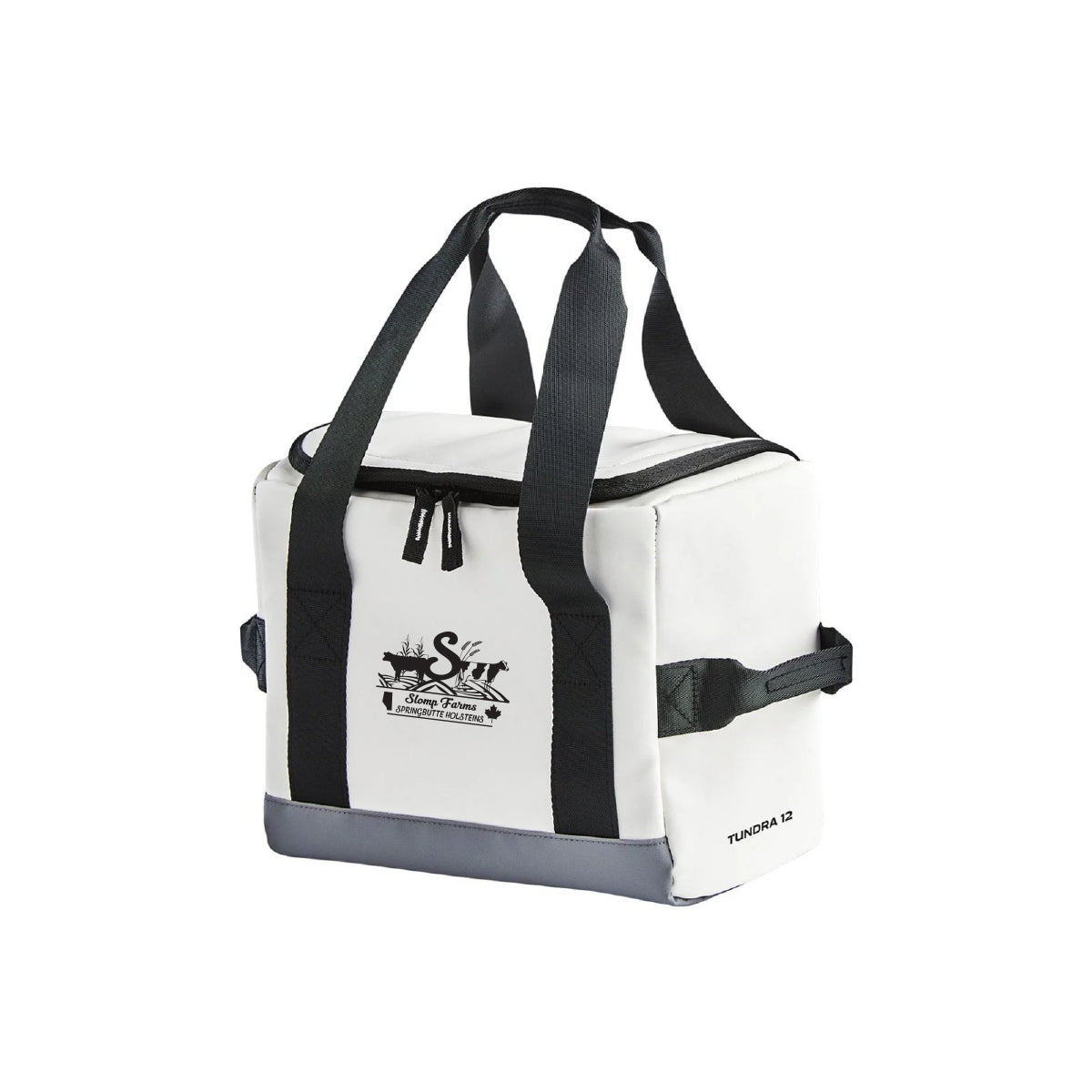TUNDRA 12 CAN COOLER PACK - NBX-1 - SLOMP FARMS - HP