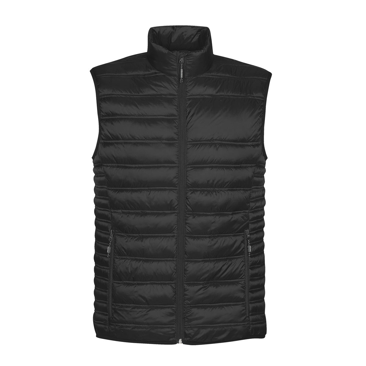 MEN'S BASECAMP THERMAL VEST - PFV-4 - CATTLE TECH INC. - EMB