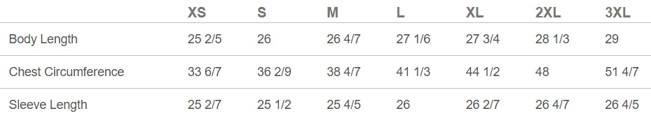 WOMEN'S ADIDAS FULL-ZIP JACKET - A529 - CENTURION - EMB