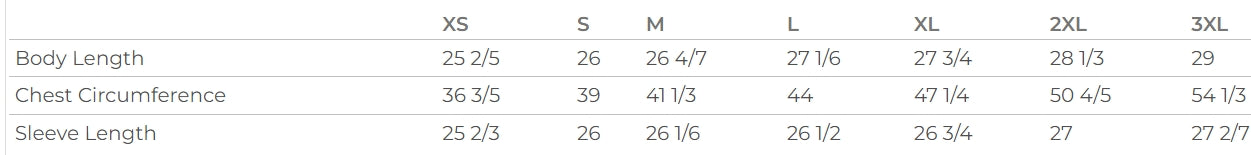 WOMEN'S ADIDAS 3-STRIPES ZIPUP JACKET - A268 - CENTURION - HP