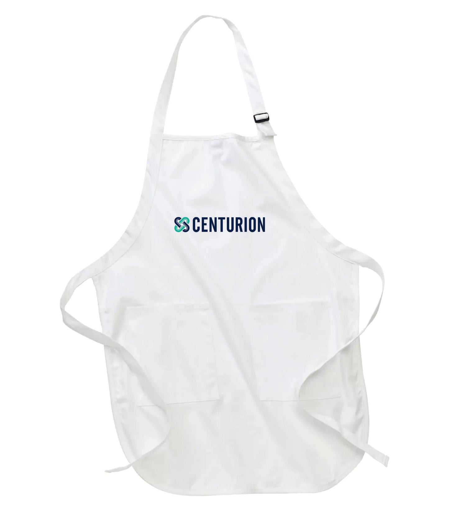 FULL LENGTH APRON - A100 - CENTURION - HP