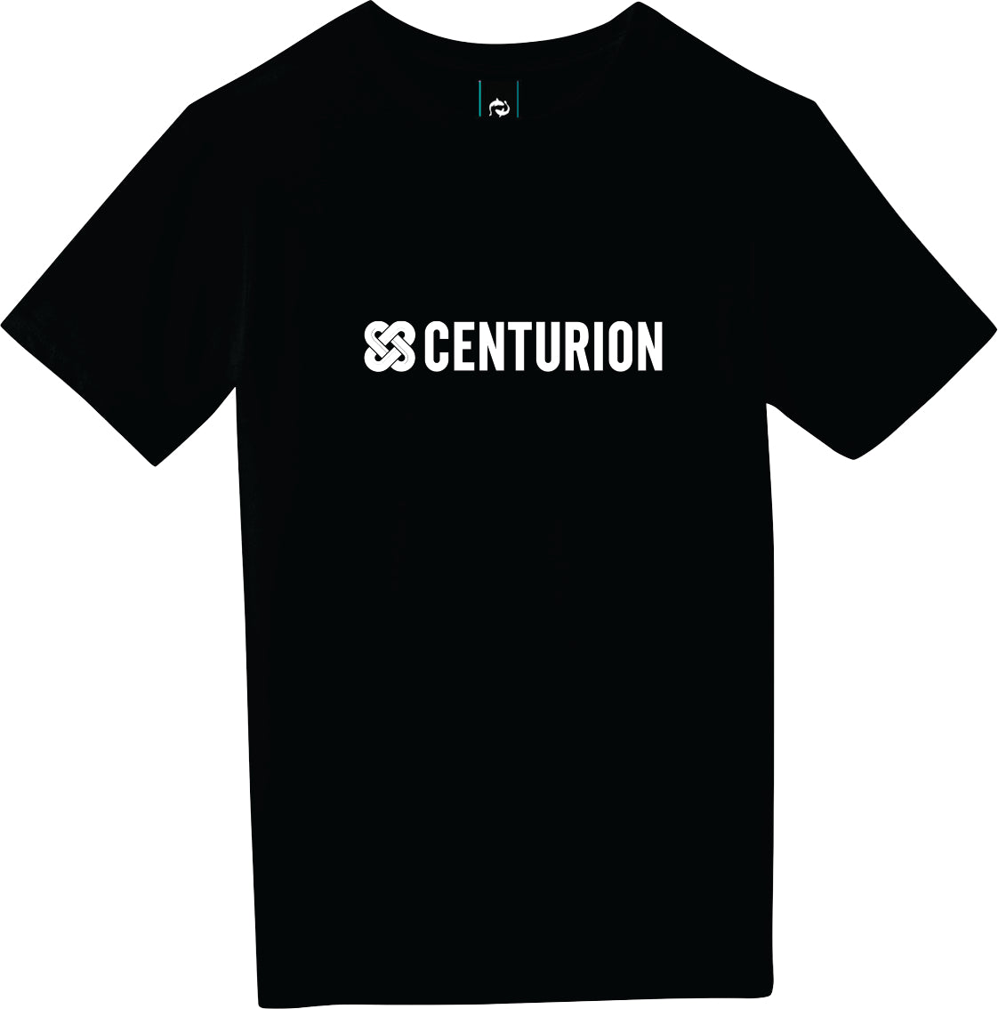 *NEW* YOUTH KOI RING SPUN COTTON TSHIRTT - KOI8070Y - CENTURION - HP