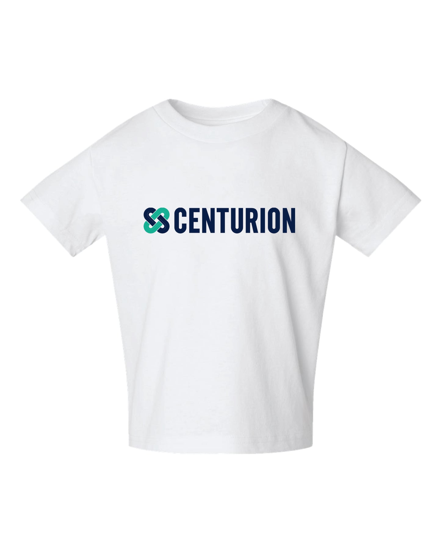 *NEW* TODDLER RABBIT SKINS COTTON TSHIRT - 3301T - CENTURION - HP