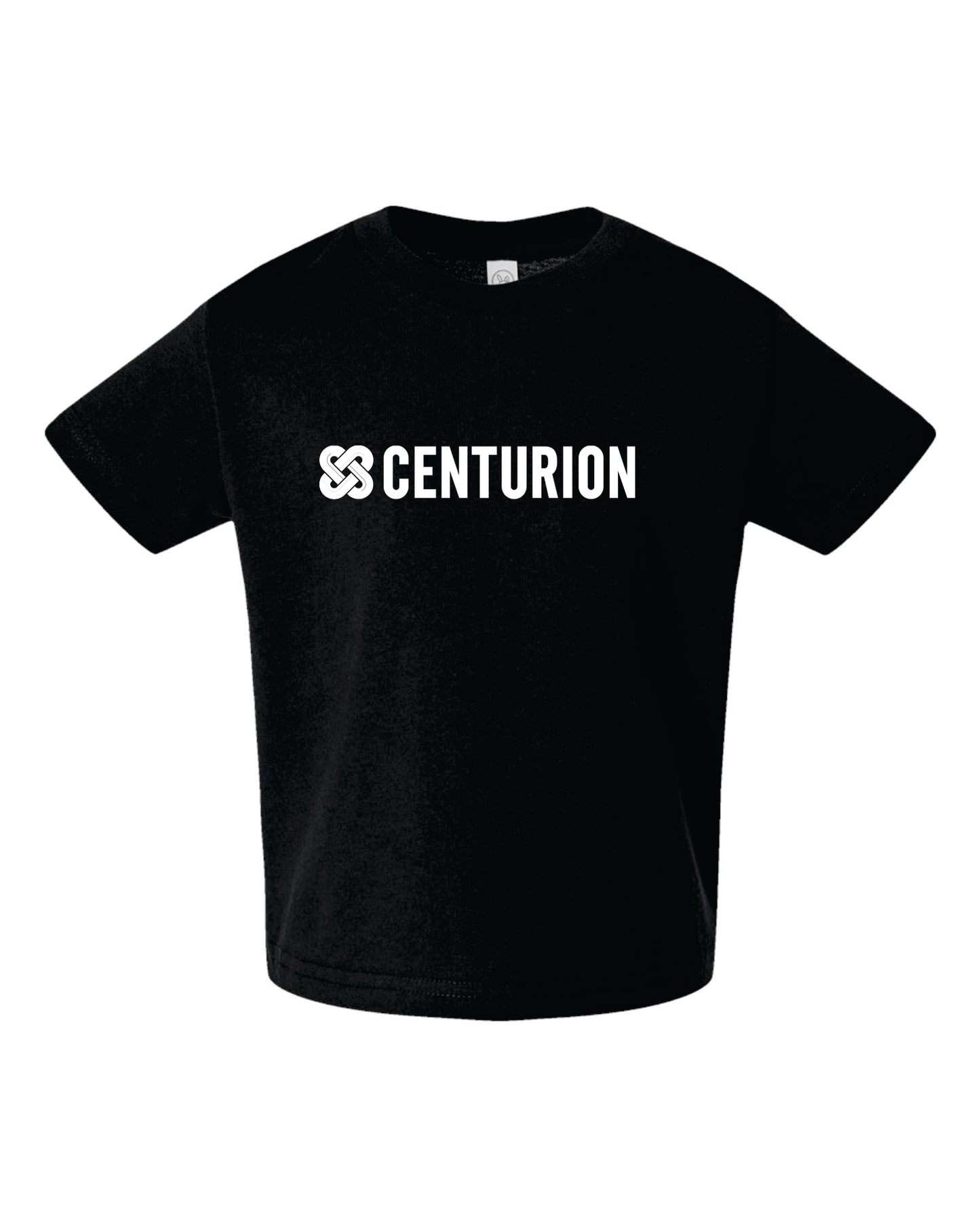 *NEW* TODDLER RABBIT SKINS COTTON TSHIRT - 3301T - CENTURION - HP