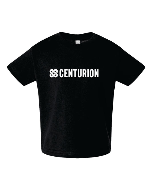 *NEW* TODDLER RABBIT SKINS COTTON TSHIRT - 3301T - CENTURION - HP