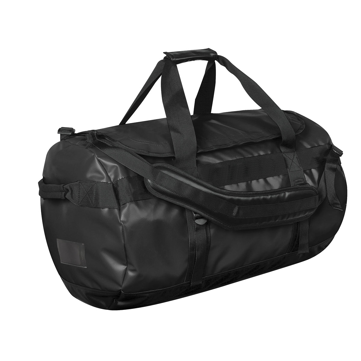 ATLANTIS WATERPROOF GEAR BAG - LARGE - GBW-1L - CENTURION LOGO - HP