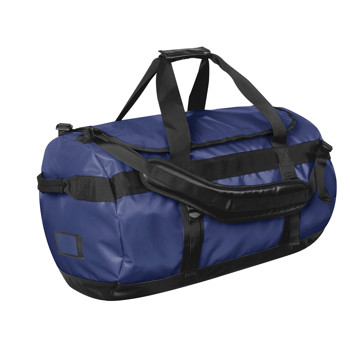 ATLANTIS WATERPROOF GEAR BAG - LARGE - GBW-1L - CENTURION LOGO - HP