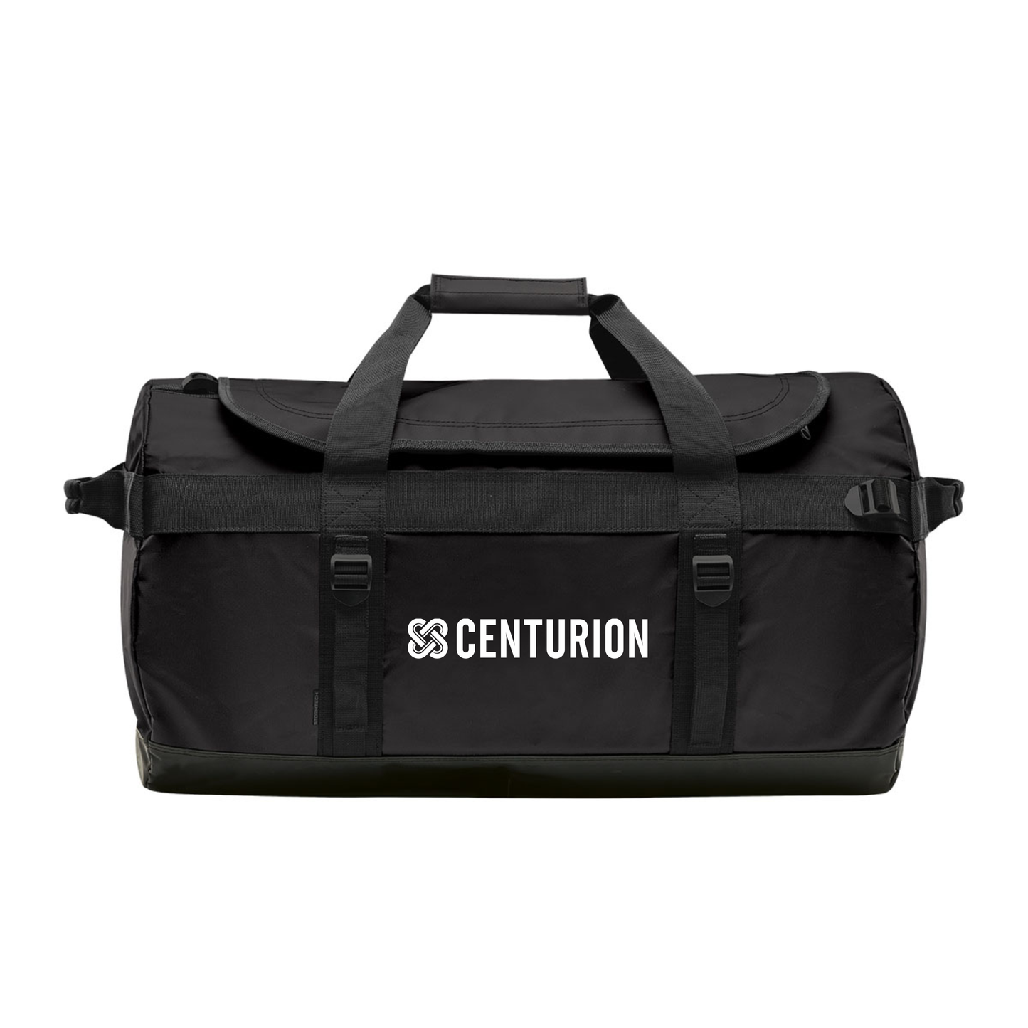 LARGE ATLANTIS WATERPROOF GEAR BAG - GBW-1L - CENTURION - HP