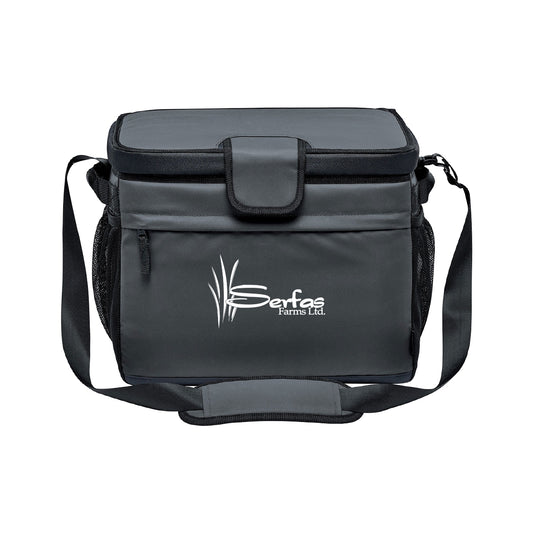 MAGELLAN COOLER BAG 30 CAN - ZPX-2 - SERFAS FARMS - HP