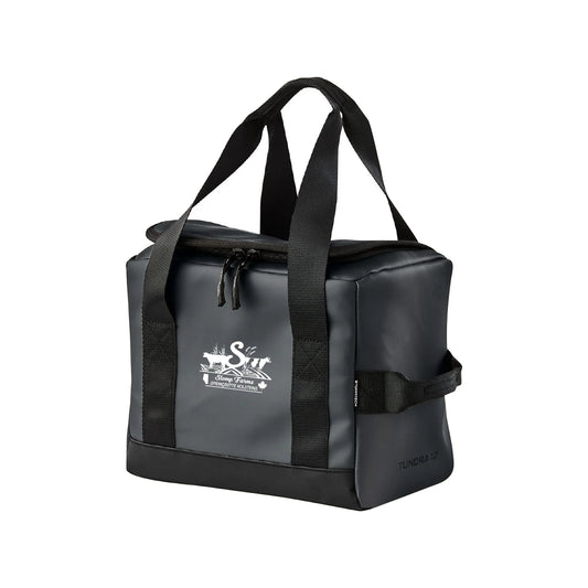 TUNDRA 12 CAN COOLER PACK - NBX-1 - SLOMP FARMS - HP