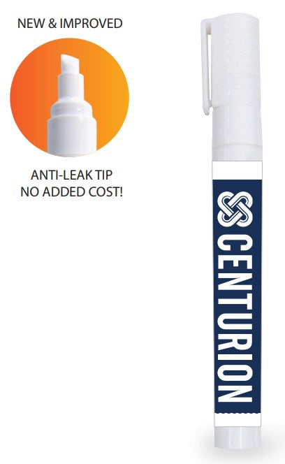 CENTURION SPOT STICK - STAIN REMOVER